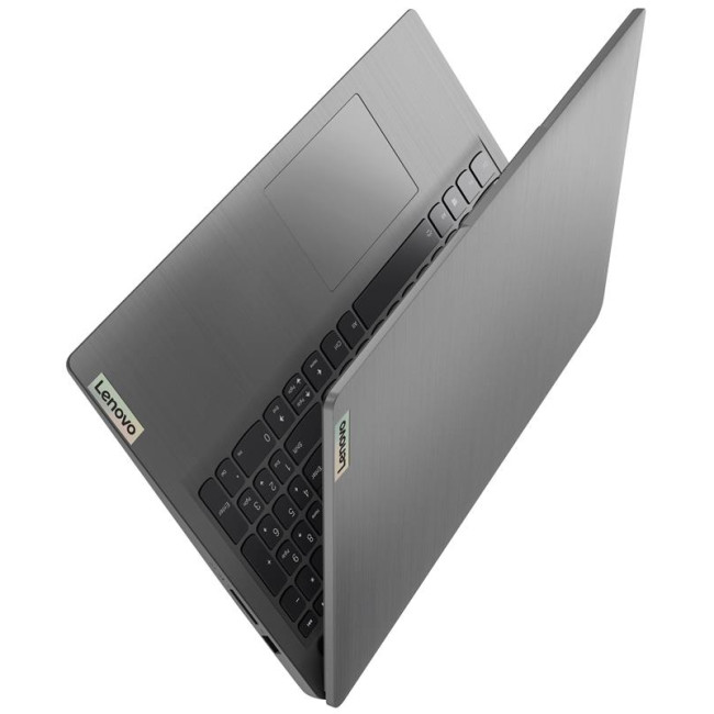 Lenovo IdeaPad 3 15ALC6 (82KU00NERA)