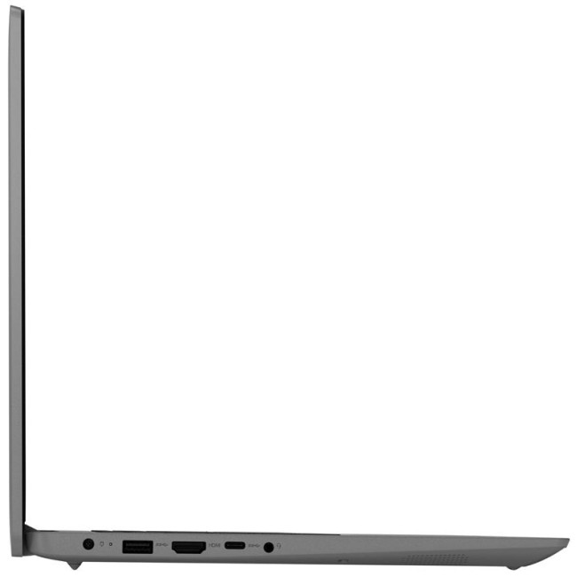 Lenovo IdeaPad 3 15ALC6 (82KU00NERA)