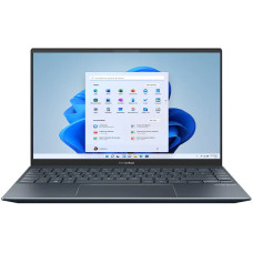 Ноутбук Asus ZenBook 14 (UM425QA-KI171W)