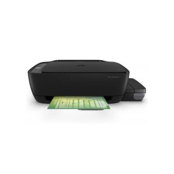 Купити принтер HP Ink Tank 415 (Z4B53A) в інтернет-магазині