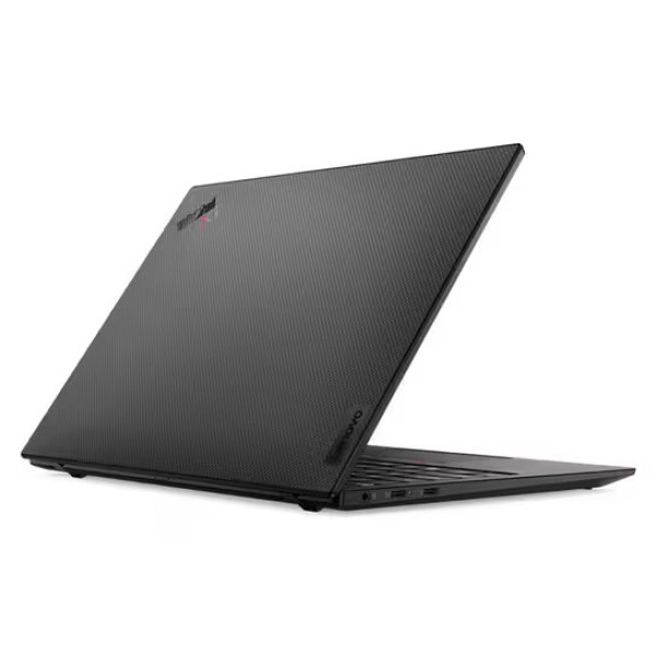 Lenovo ThinkPad X1 Nano Gen 2 (21E80211US)