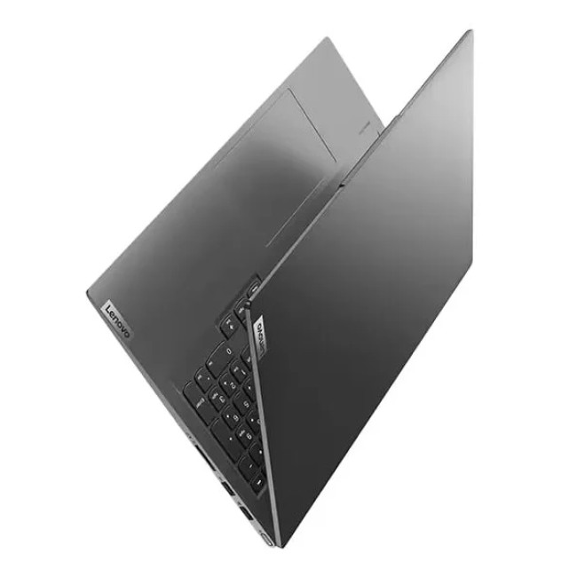 Ноутбук Lenovo Slim 7 16IAH7 (82VBX001US)