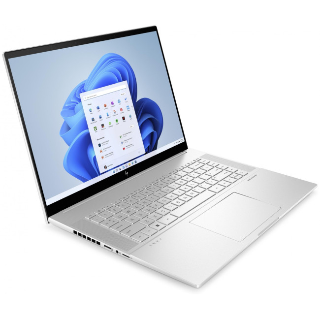 Ноутбук HP ENVY 16-h0105nw (715M7EA)