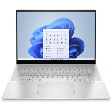 HP ENVY 16-h0105nw (715M7EA)