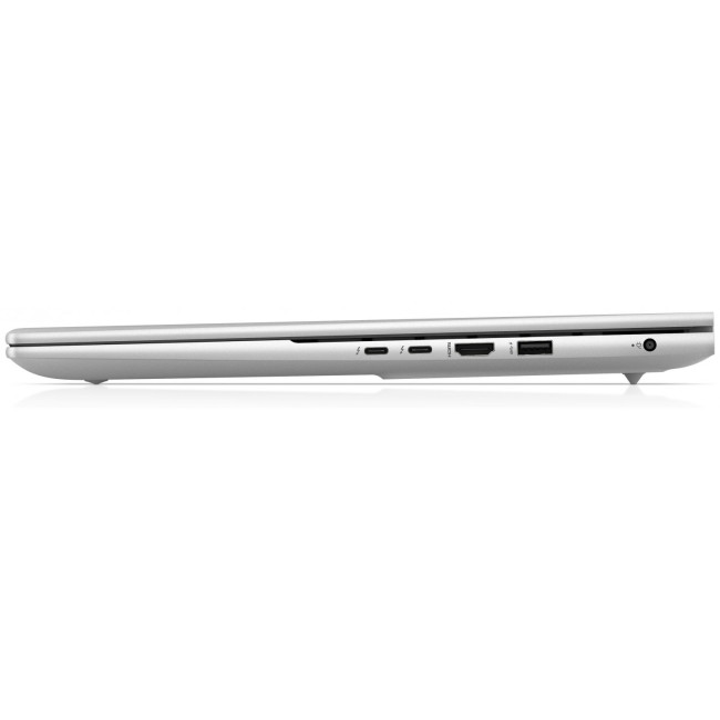 Ноутбук HP ENVY 16-h0105nw (715M7EA)