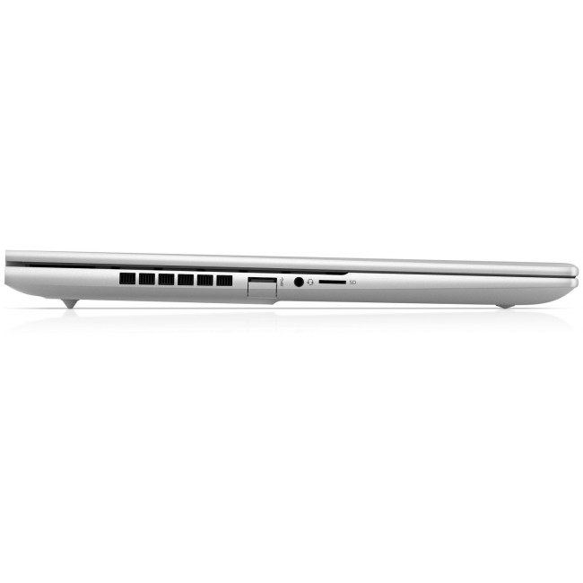 Ноутбук HP ENVY 16-h0105nw (715M7EA)