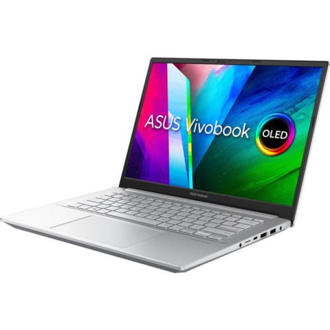 Ноутбук Asus VivoBook Pro 14 (K3400PA-KM040X)