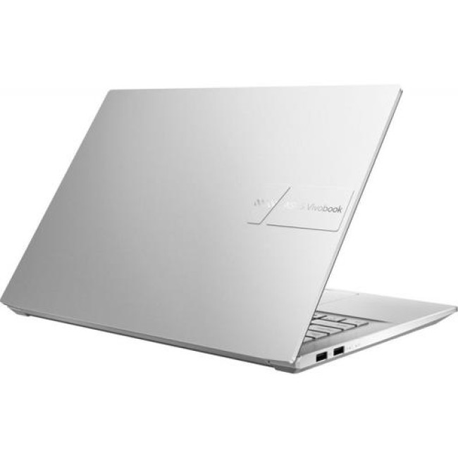 Ноутбук Asus VivoBook Pro 14 (K3400PA-KM040X)