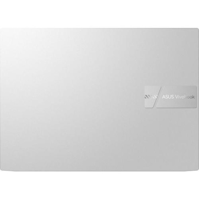 Ноутбук Asus VivoBook Pro 14 (K3400PA-KM040X)