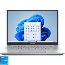 Ноутбук Asus VivoBook Pro 14 (K3400PA-KM040X)