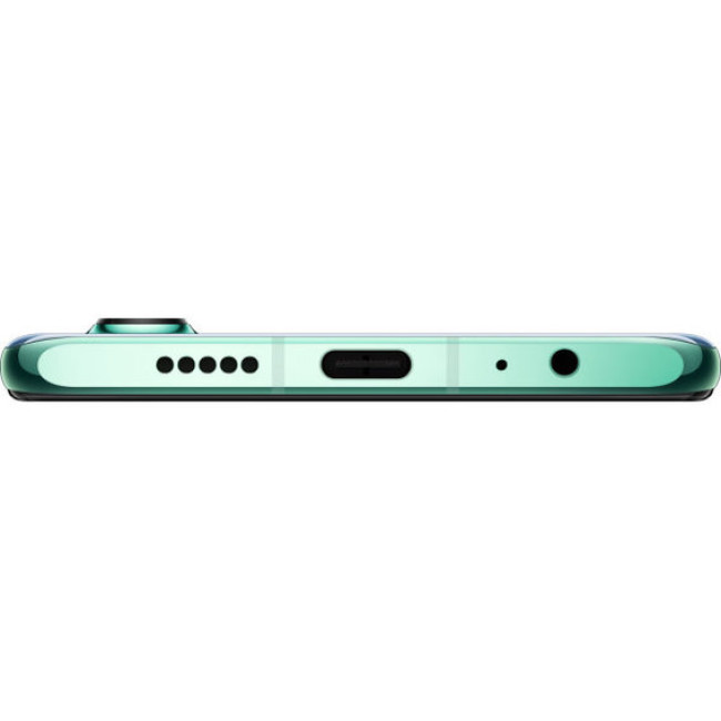 HUAWEI P30 6/128GB Aurora (51093NDH, 51093NDF)