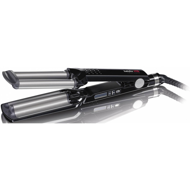 Фен BaByliss BAB2369TTE