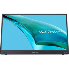 Asus ZenScreen MB16AHG (90LM08U0-B01170)