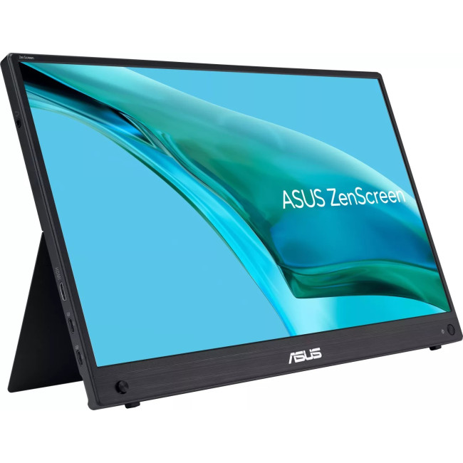 Asus ZenScreen MB16AHG (90LM08U0-B01170)