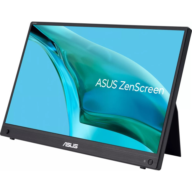 Asus ZenScreen MB16AHG (90LM08U0-B01170)