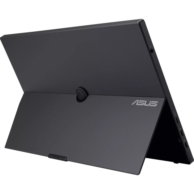 Asus ZenScreen MB16AHG (90LM08U0-B01170)