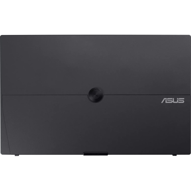 Asus ZenScreen MB16AHG (90LM08U0-B01170)