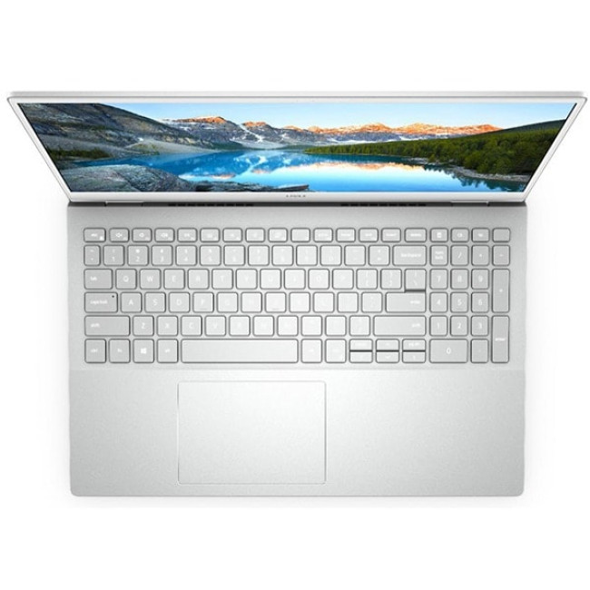 Ноутбук Dell Inspiron 5505 (5505-3975)