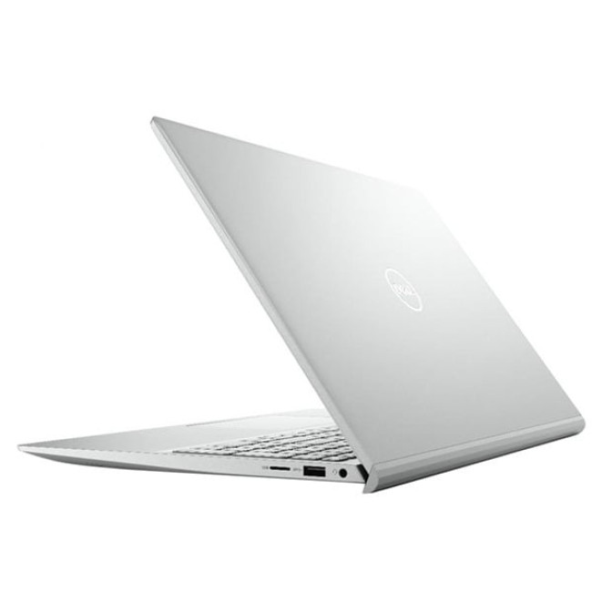 Ноутбук Dell Inspiron 5505 (5505-3975)