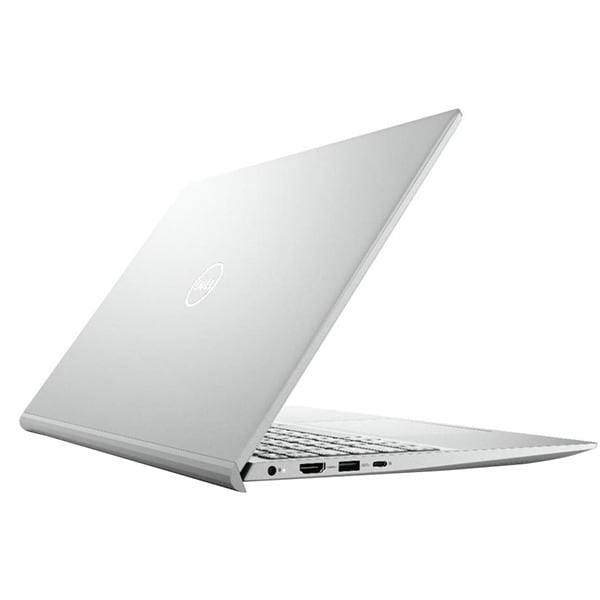 Ноутбук Dell Inspiron 5505 (5505-3975)