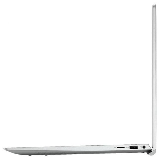 Ноутбук Dell Inspiron 5505 (5505-3975)