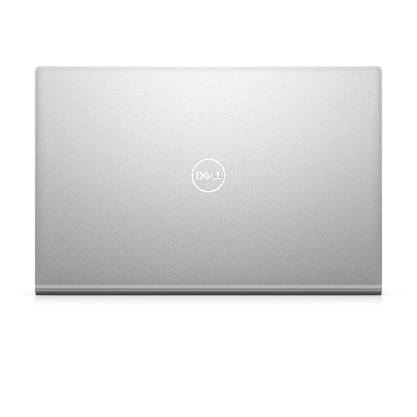 Ноутбук Dell Inspiron 5505 (5505-3975)