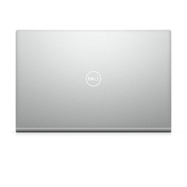 Ноутбук Dell Inspiron 5505 (5505-3975)