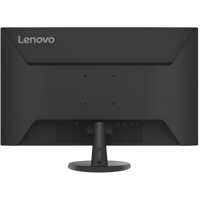 Lenovo D32u-45 (67A1GAC2EU)