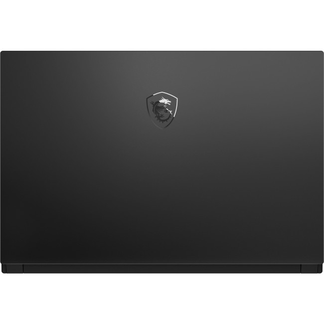 MSI GS66 Stealth 12UGS (GS6612UGS-042US)