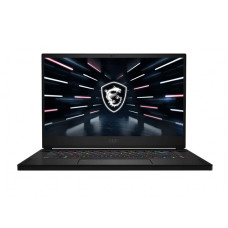 MSI GS66 Stealth 12UGS (GS6612UGS-042US)