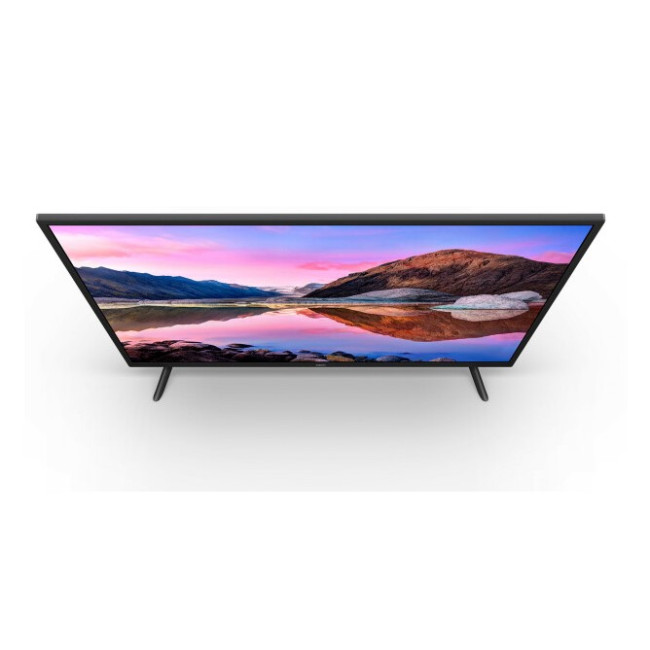 Телевизор Xiaomi Mi TV P1E 55"