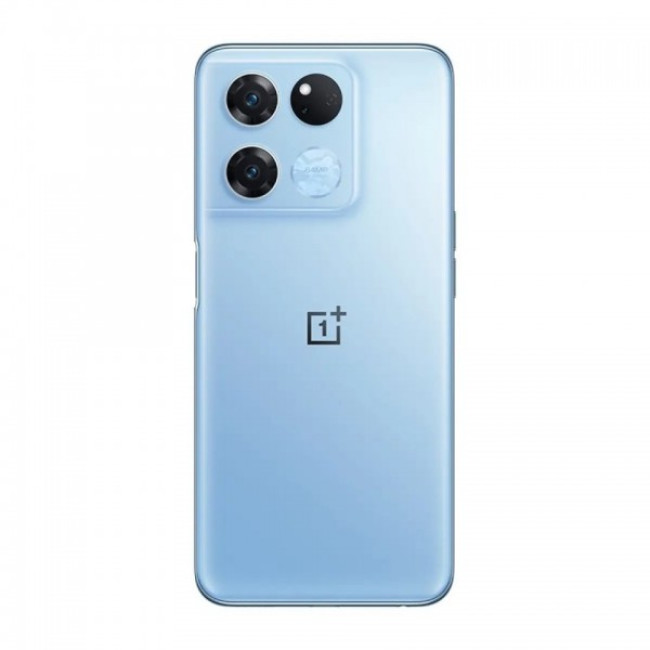 Смаpтфон OnePlus Ace Racing 8/256GB Blue