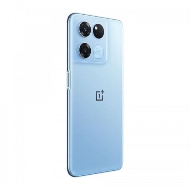 Смаpтфон OnePlus Ace Racing 8/256GB Blue