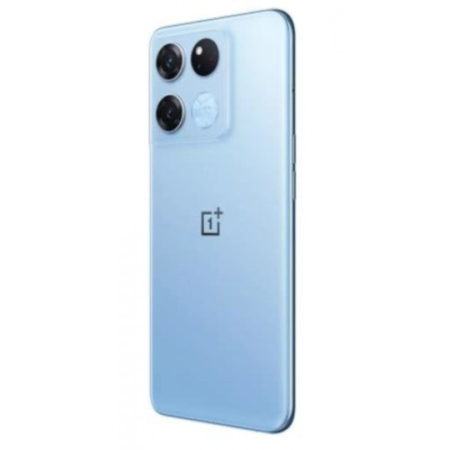 Смаpтфон OnePlus Ace Racing 8/256GB Blue