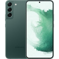Samsung Galaxy S22+ SM-S9060 8/256GB Green