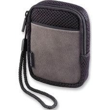 Sumdex Mini Camera Pouch (NBC-130BK)