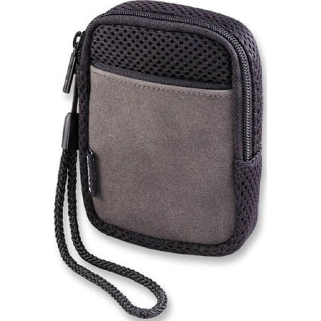 Sumdex Mini Camera Pouch (NBC-130BK)