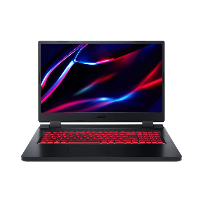 Ноутбук Acer Nitro 5 AN517-42 (NH.QG8EP.007)