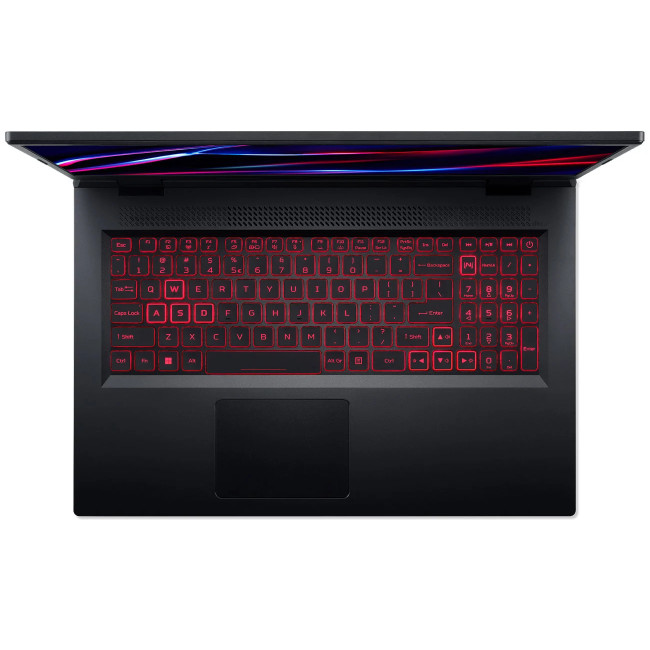 Ноутбук Acer Nitro 5 AN517-42 (NH.QG8EP.007)