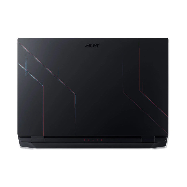 Ноутбук Acer Nitro 5 AN517-42 (NH.QG8EP.007)