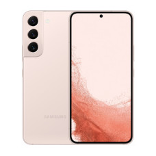 Samsung Galaxy S22+ 8/128GB Pink (SM-S906BIDDSEK)