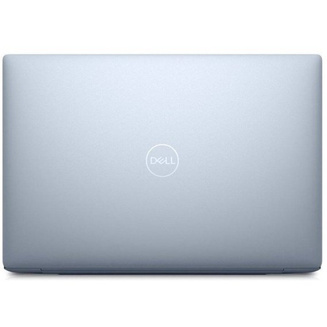 Dell XPS 13 9315 (XPS0290X)