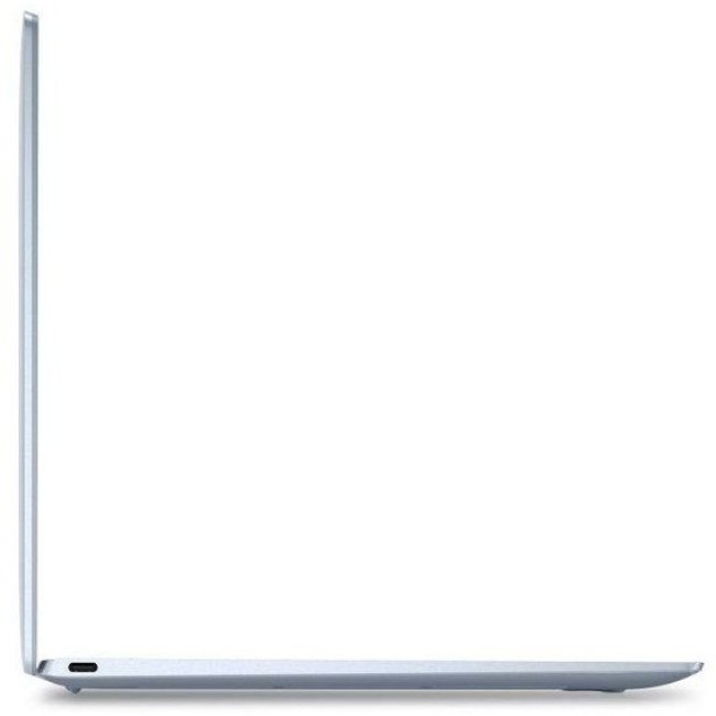 Dell XPS 13 9315 (XPS0290X)