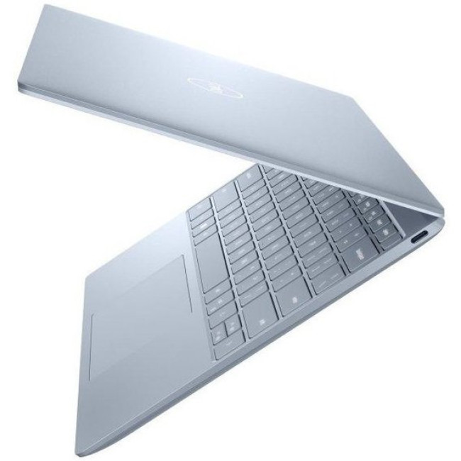 Dell XPS 13 9315 (XPS0290X)