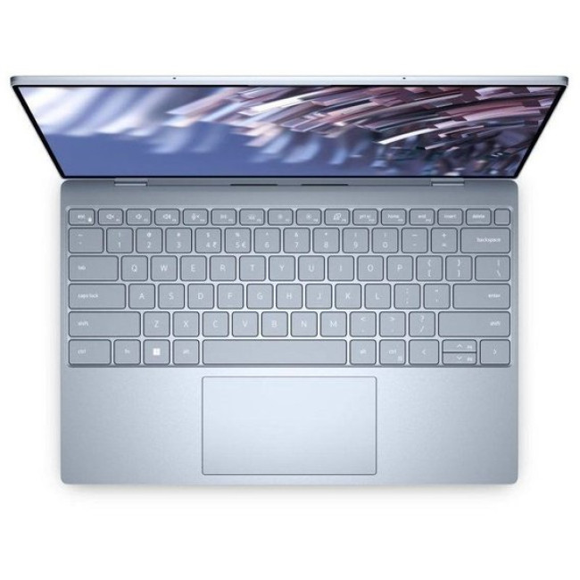 Dell XPS 13 9315 (XPS0290X)