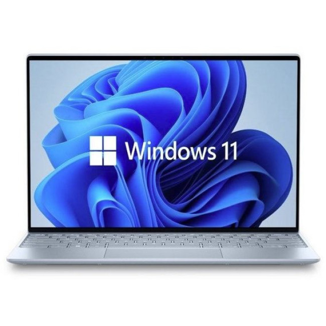 Dell XPS 13 9315 (XPS0290X)