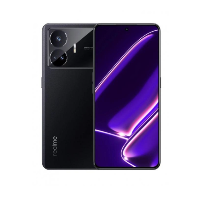 realme GT Neo5 SE 16/1TB Black