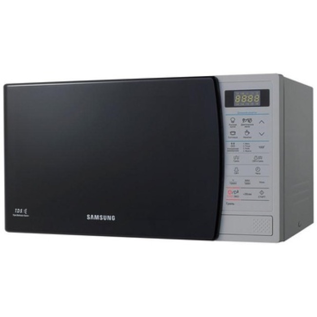 Микроволновка Samsung GE83KRS-1