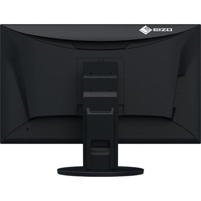 Eizo EV2480-BK