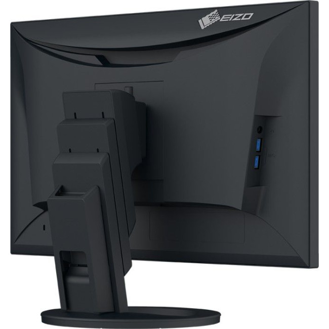 Eizo EV2480-BK